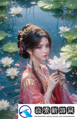 欧洲最大无人区进入接口无遮挡版