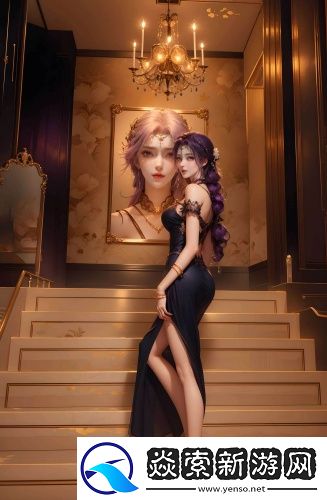 女生和男生在一起打牌游戏在线精品版