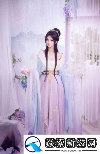 天堂伞入口中文版