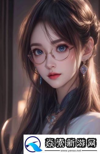 51制作视频m
