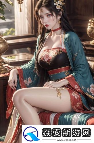 果冻精国品入口御姐版