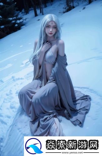 2024永久免费access进销存全集版