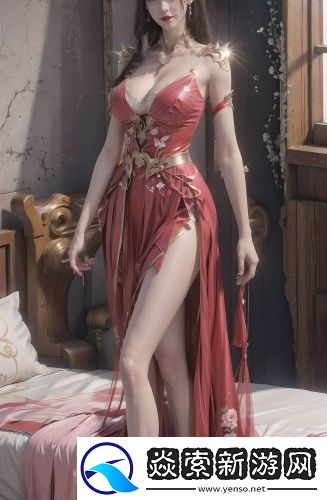 我老公吃我女闺蜜的醋这正常吗