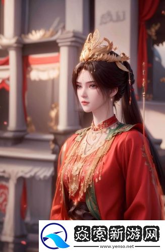 91成品人入口免费无限看无限制观影