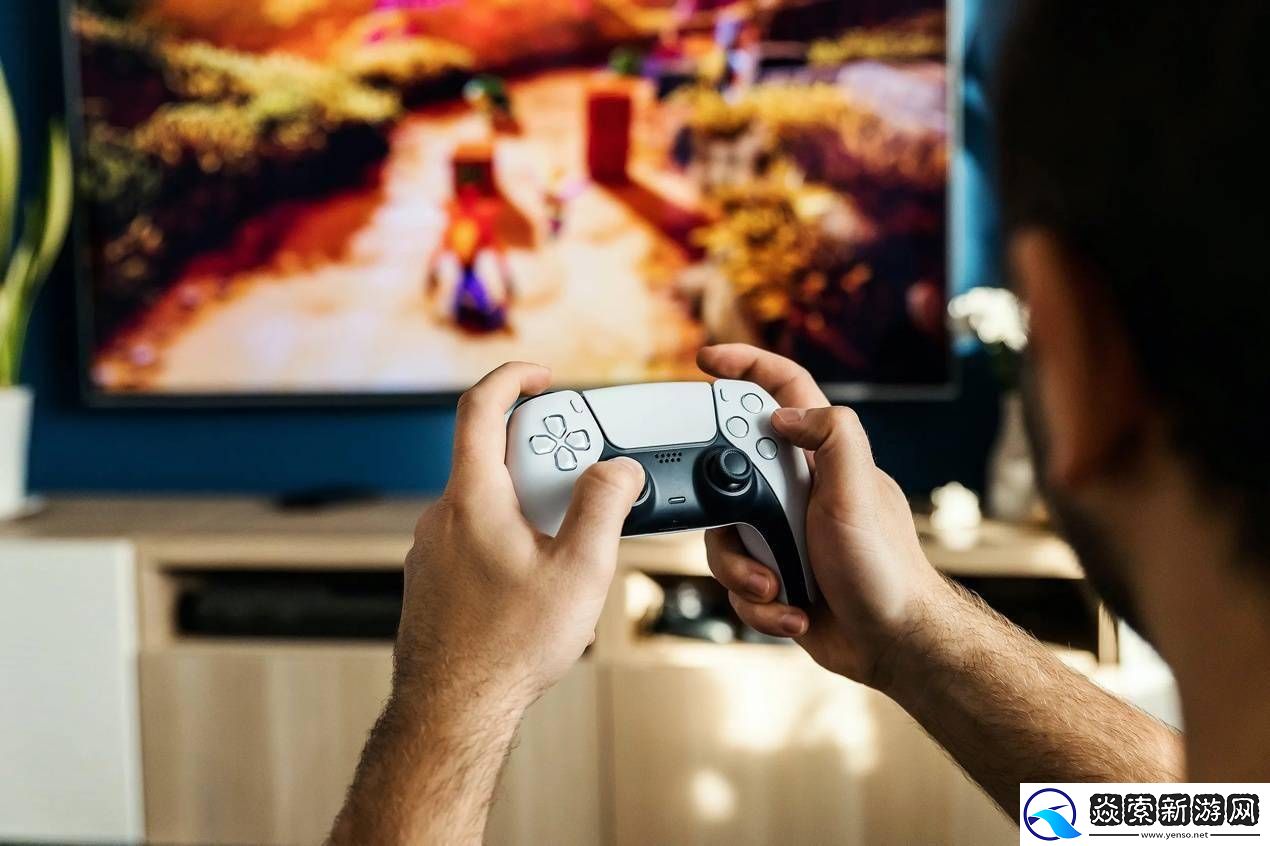 索尼PS5租赁服务火爆日本