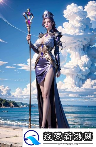 91成年版视频app安装高清资源免费看