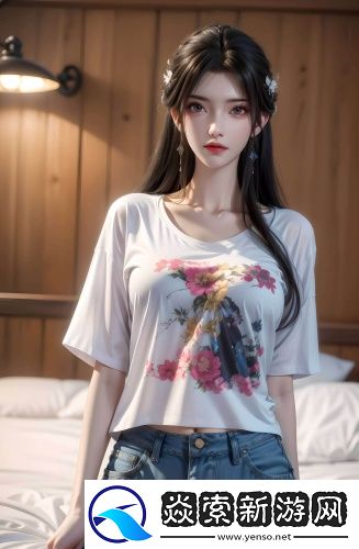 国产最好的a级su