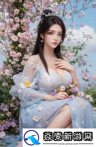 不用下载直接进入免费观看网站永久资源版