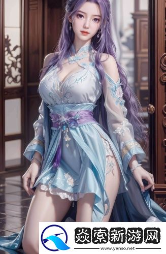 激战厨房2精品版