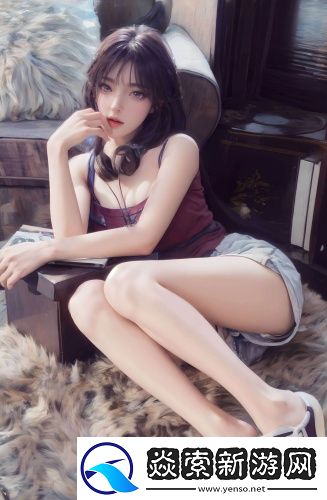 适合夫妻二人观看的电影1无广告专业版