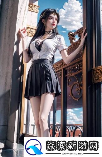 《姐妹们的双倍快乐》《姐妹们的双倍快乐》剧情版