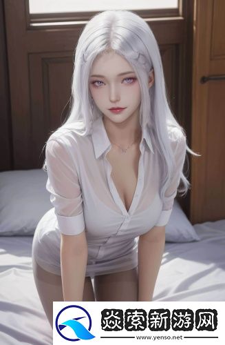 四叶草m码和欧洲码的区别绅士尊享版