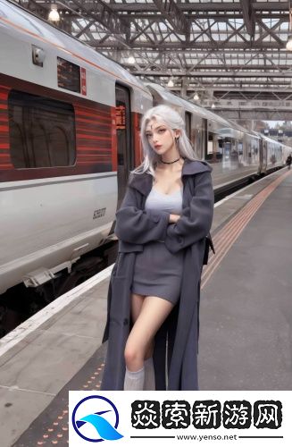 中文日产幕无线码1区无遮挡版