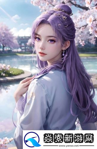 小蝌蚪视频app旧版本安装包蓝光版