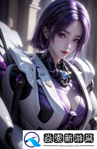 修女也疯狂3辣妹版