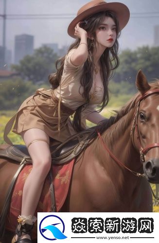 成品人视频免费看100部专享版