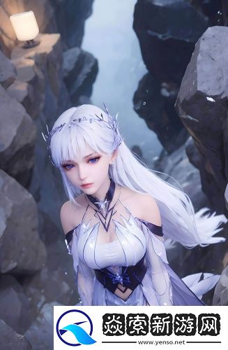 2024永久免费的看电视软件完整版