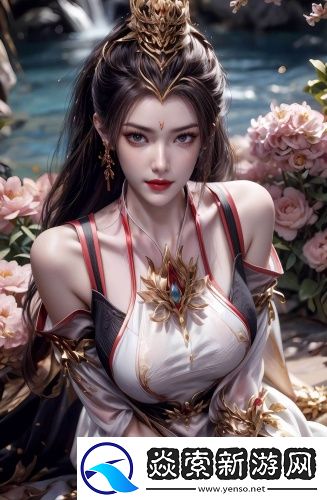 成年人成熟爱情观午夜劲爆版