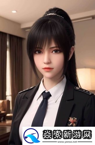 亚成四叶草成品88808永久版