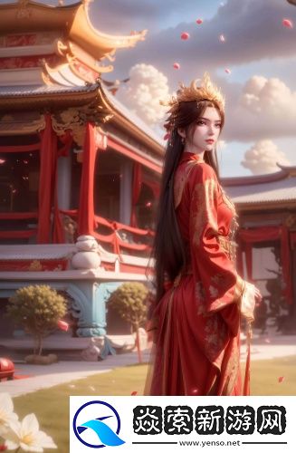 国语**全集完整版