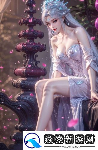 小草影视传媒ceo在线观看高清版