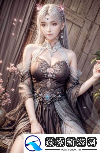 好看的imx大片在线资源精品版