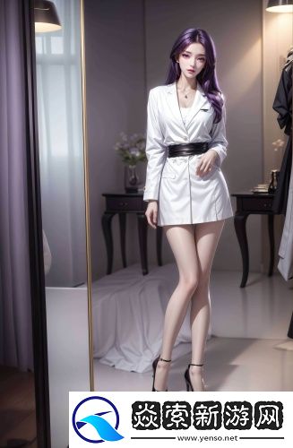 永久观看不收费的看剧软件有哪些剧情创新版