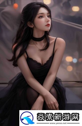 十八个免费的舆情网站午夜劲爆版