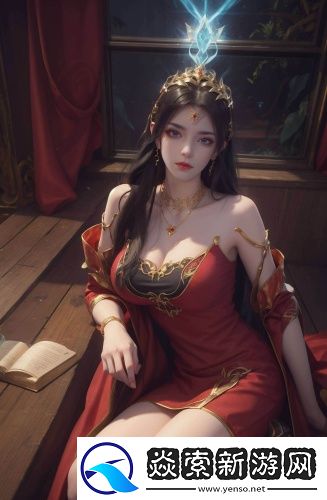 大象dx一品精区免费观看最新版