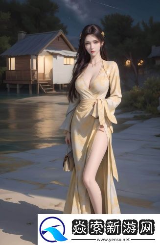 国内精自品线一区521在线播放完整版