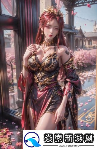 2023永久免费的看电视版软件精品版