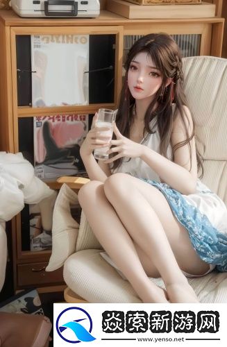 可以免费看稳私的软件宅男版