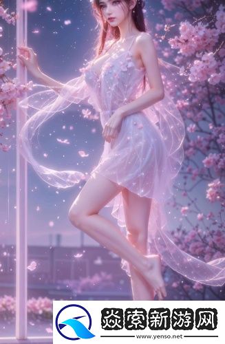 聚合入口app黑科技无限次数免费看