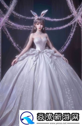 2023果冻精国品免费入口在线中文版