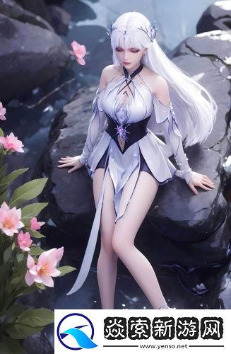 桃花源洞口芳草萋萋视频在线精品版