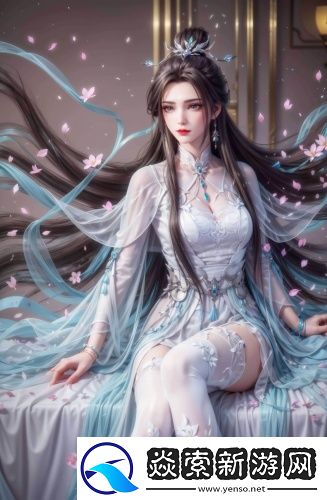 秘密の通道永久版