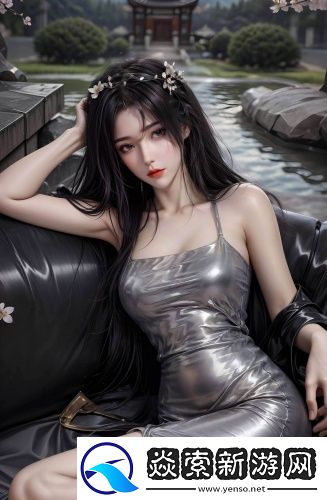 荔枝fm免费观看不用下载午夜版免费观看