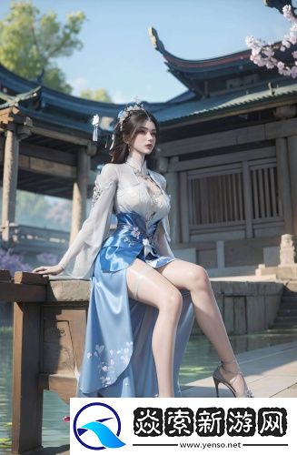 秘密路口点击3秒自动进入美女版