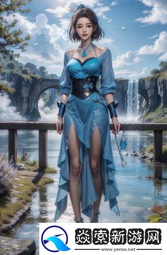 小草回家路从此不迷路高清资源免费看