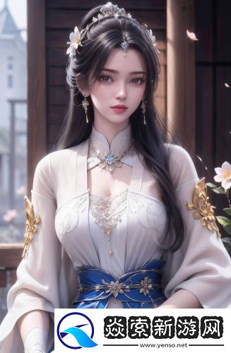 国产液相色谱无删减版