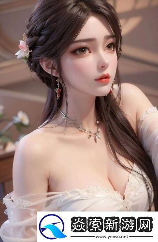 18成年人适合看的电视剧全集版