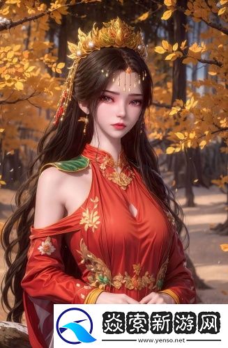 9.1短视频软件安装免费版汉化版