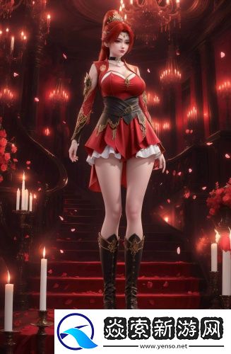 点击进入一线路二深夜精品版