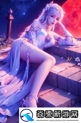 一边做饭一般狂躁35分钟绅士尊享版