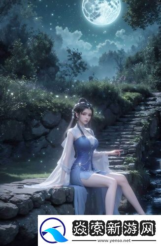 e任天堂switch2入口独享版