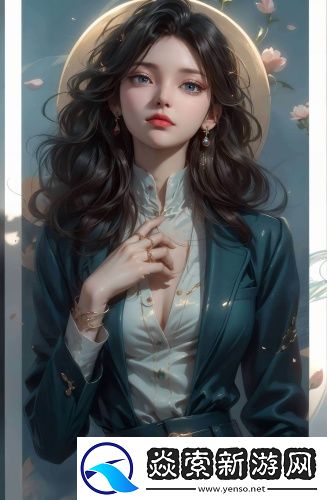 蘑菇成视频yh人入口免费观看高清版