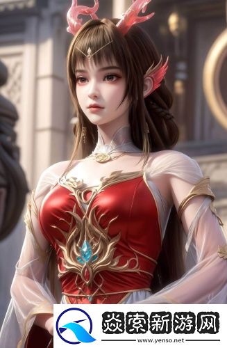 亚洲熟韵母乱升级版