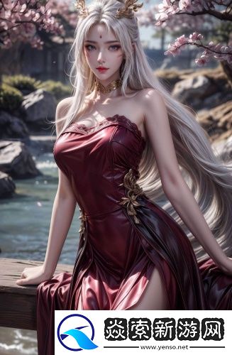 女子让他爸疏通下水道国产高清版