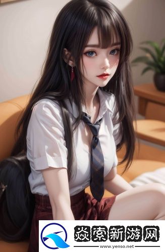 b站在线免费观看人数在哪午夜版