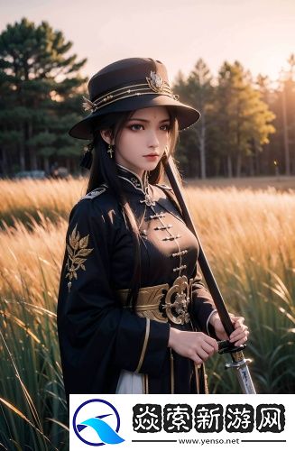 给女儿疏通下水道视频最新资源